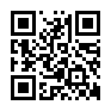 ②バッジテストチャレンジはこちら
https://forms.gle/ZMkw23wyd1ZFpT616