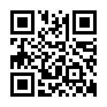 ①試乗会のお申込みはこちら
https://forms.gle/aCkCXRhAL2KsyBqw7