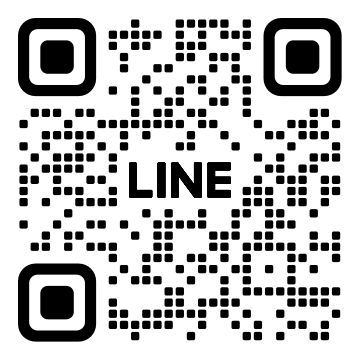 オオイワスポーツ公式LINE